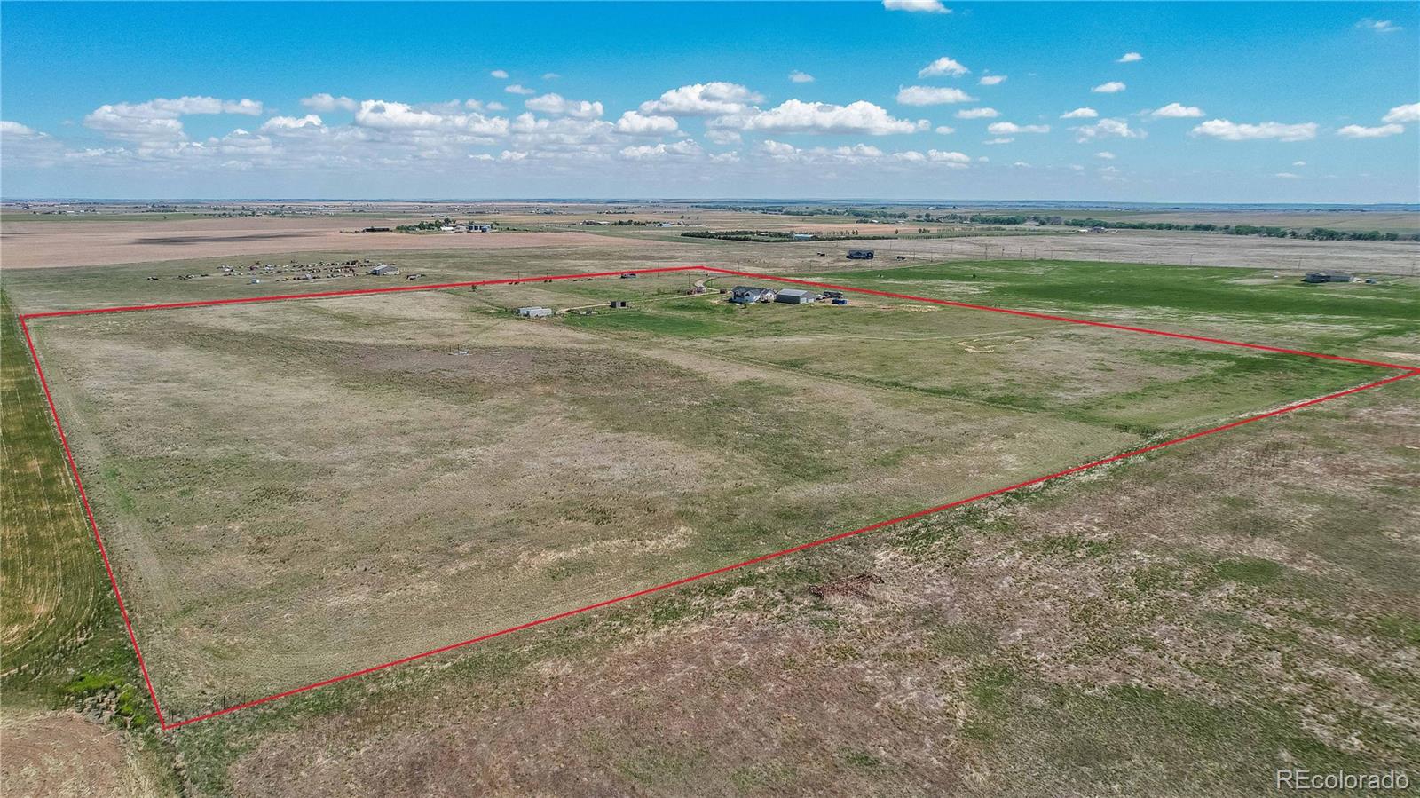 MLS Image #45 for 67690 e jefferson place,byers, Colorado