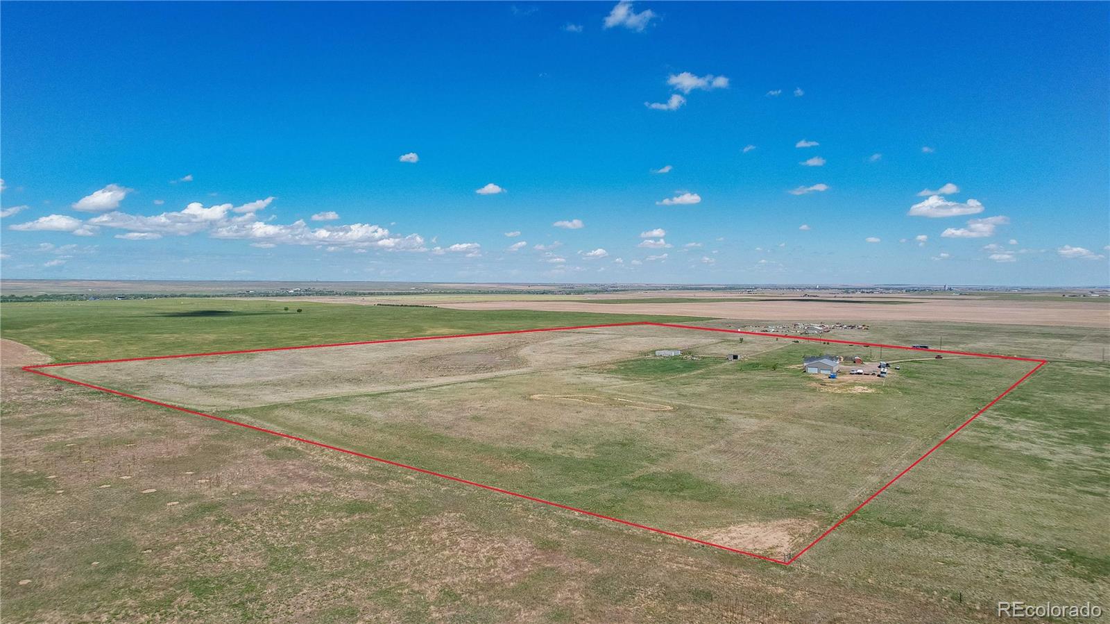MLS Image #46 for 67690 e jefferson place,byers, Colorado