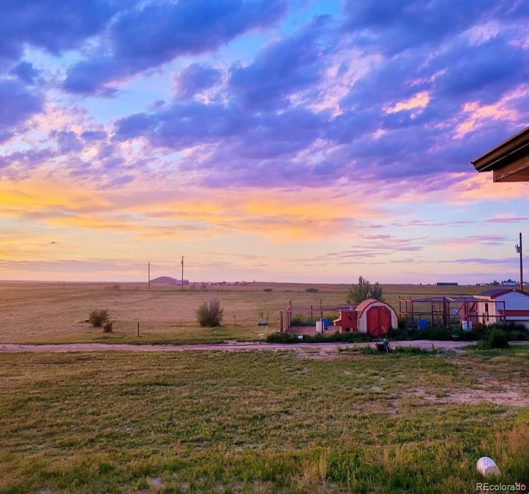 MLS Image #48 for 67690 e jefferson place,byers, Colorado