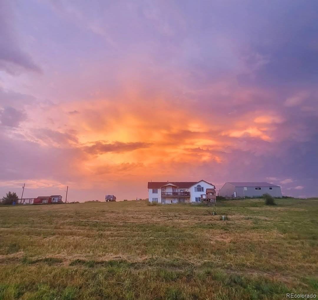 MLS Image #49 for 67690 e jefferson place,byers, Colorado