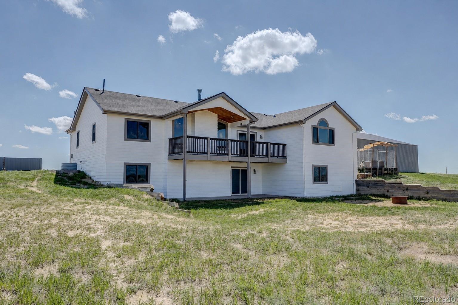 MLS Image #6 for 67690 e jefferson place,byers, Colorado