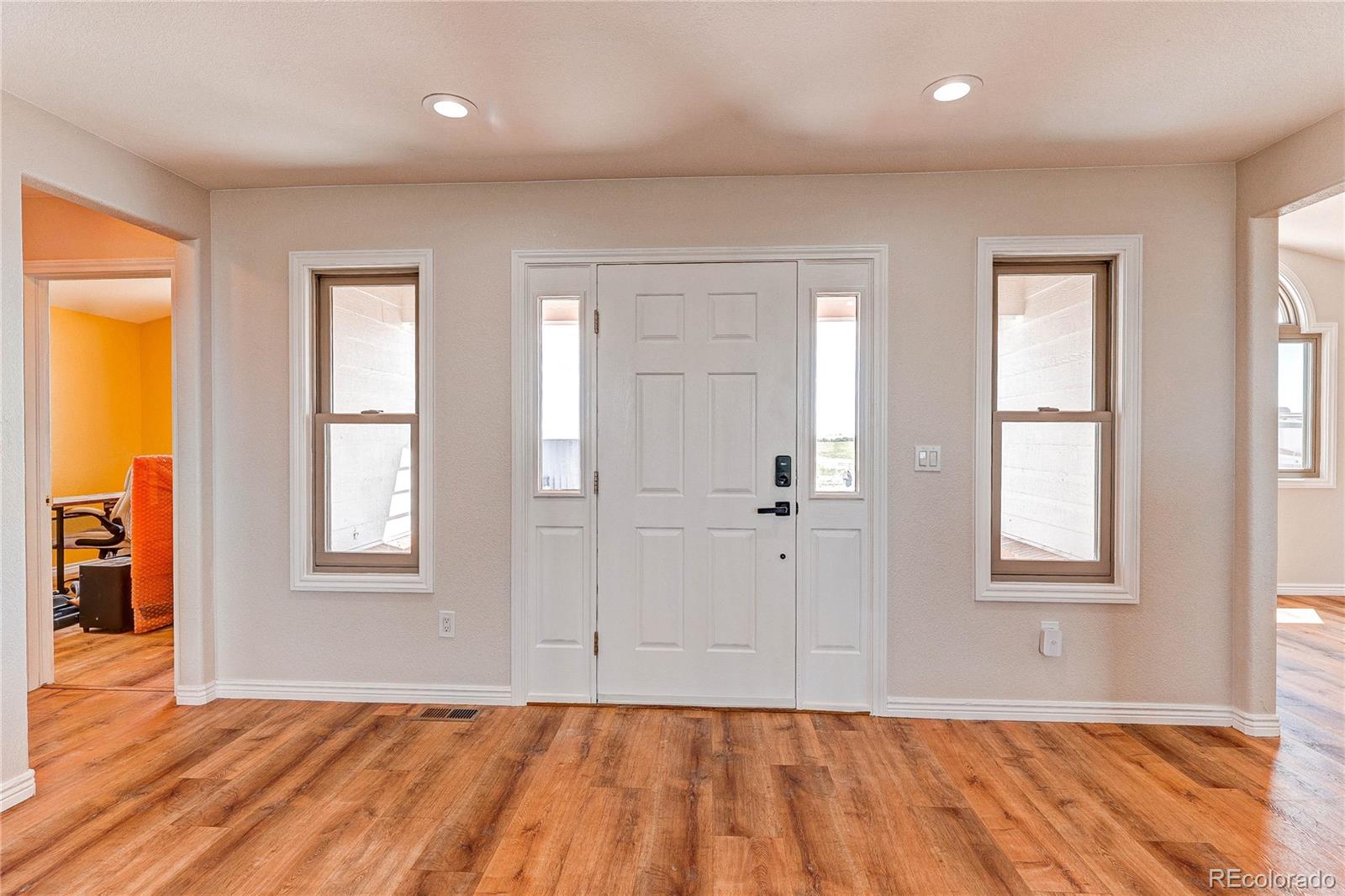 MLS Image #7 for 67690 e jefferson place,byers, Colorado