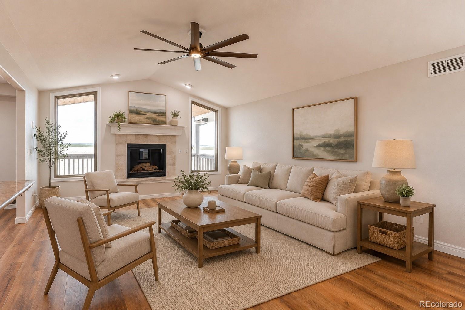 MLS Image #8 for 67690 e jefferson place,byers, Colorado
