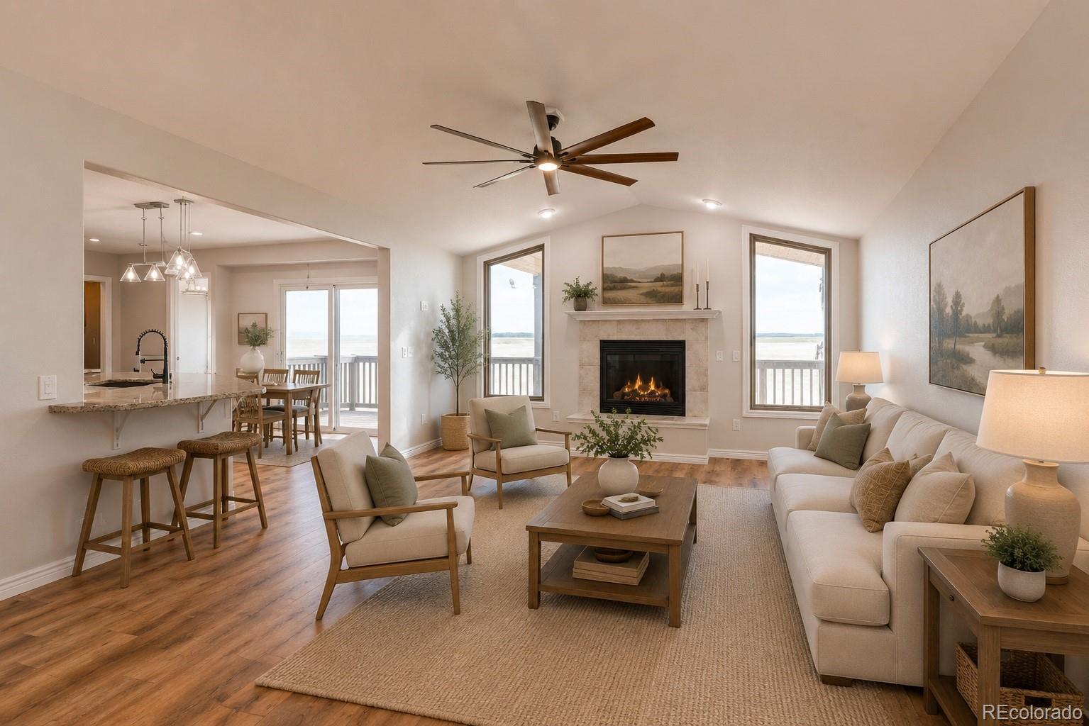 MLS Image #9 for 67690 e jefferson place,byers, Colorado