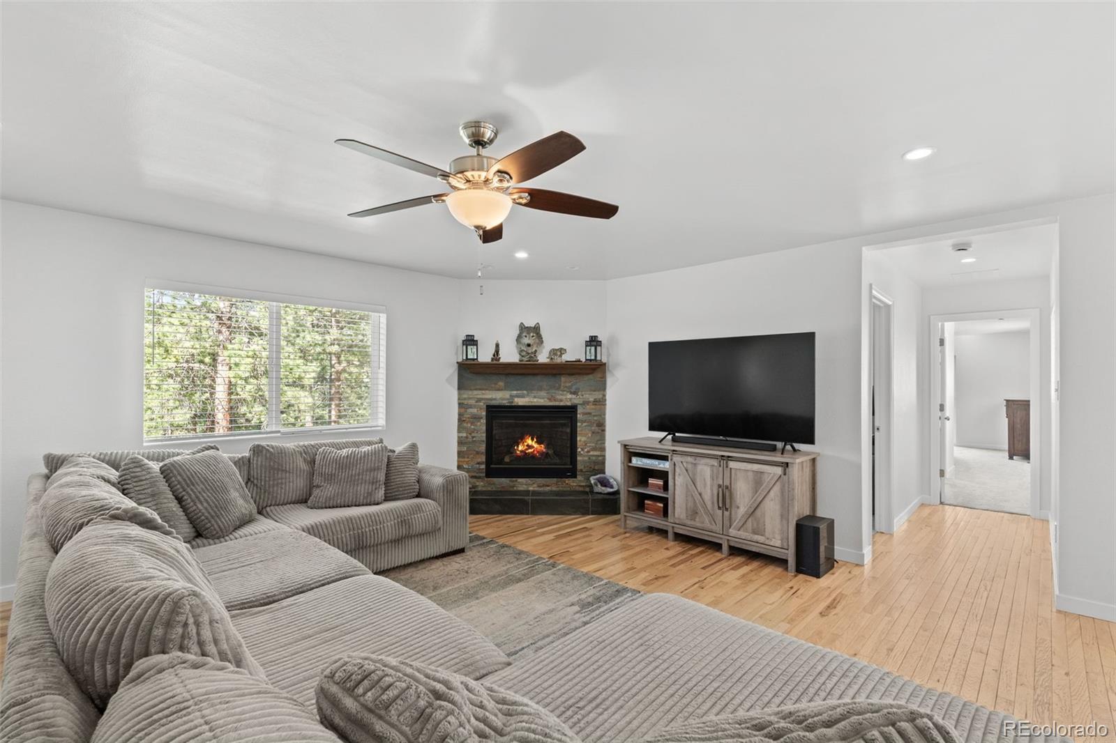 MLS Image #10 for 125  sun way,bailey, Colorado