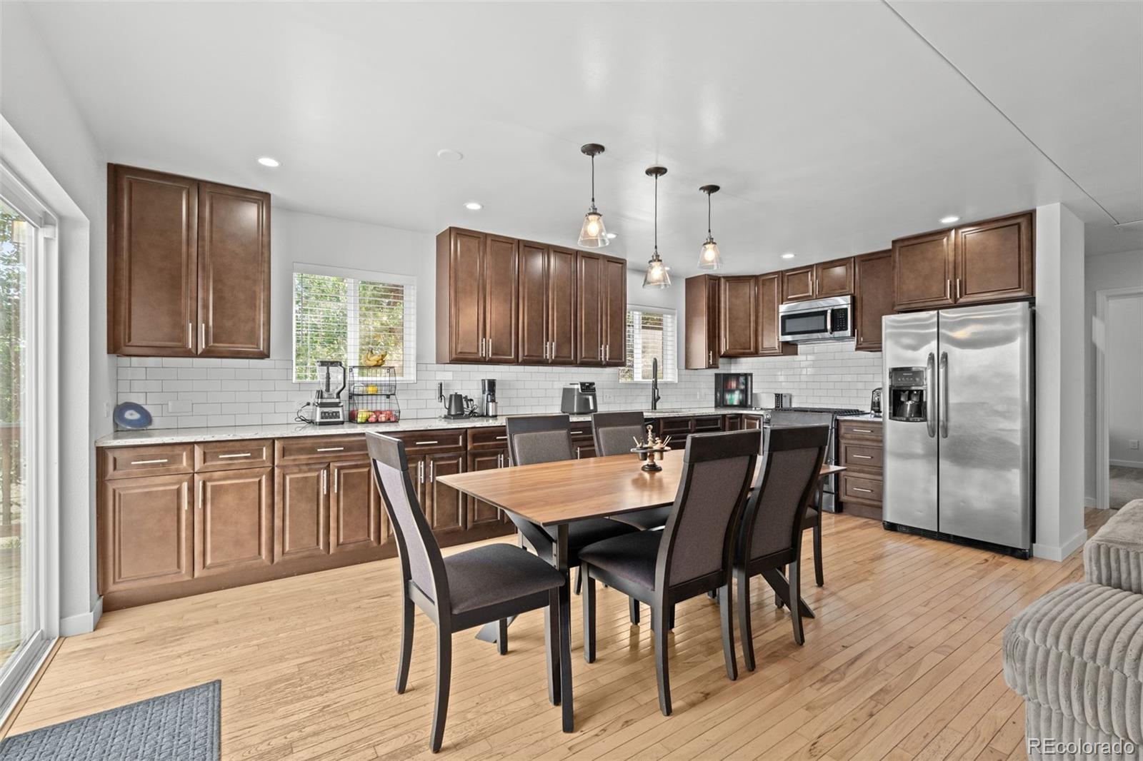 MLS Image #12 for 125  sun way,bailey, Colorado