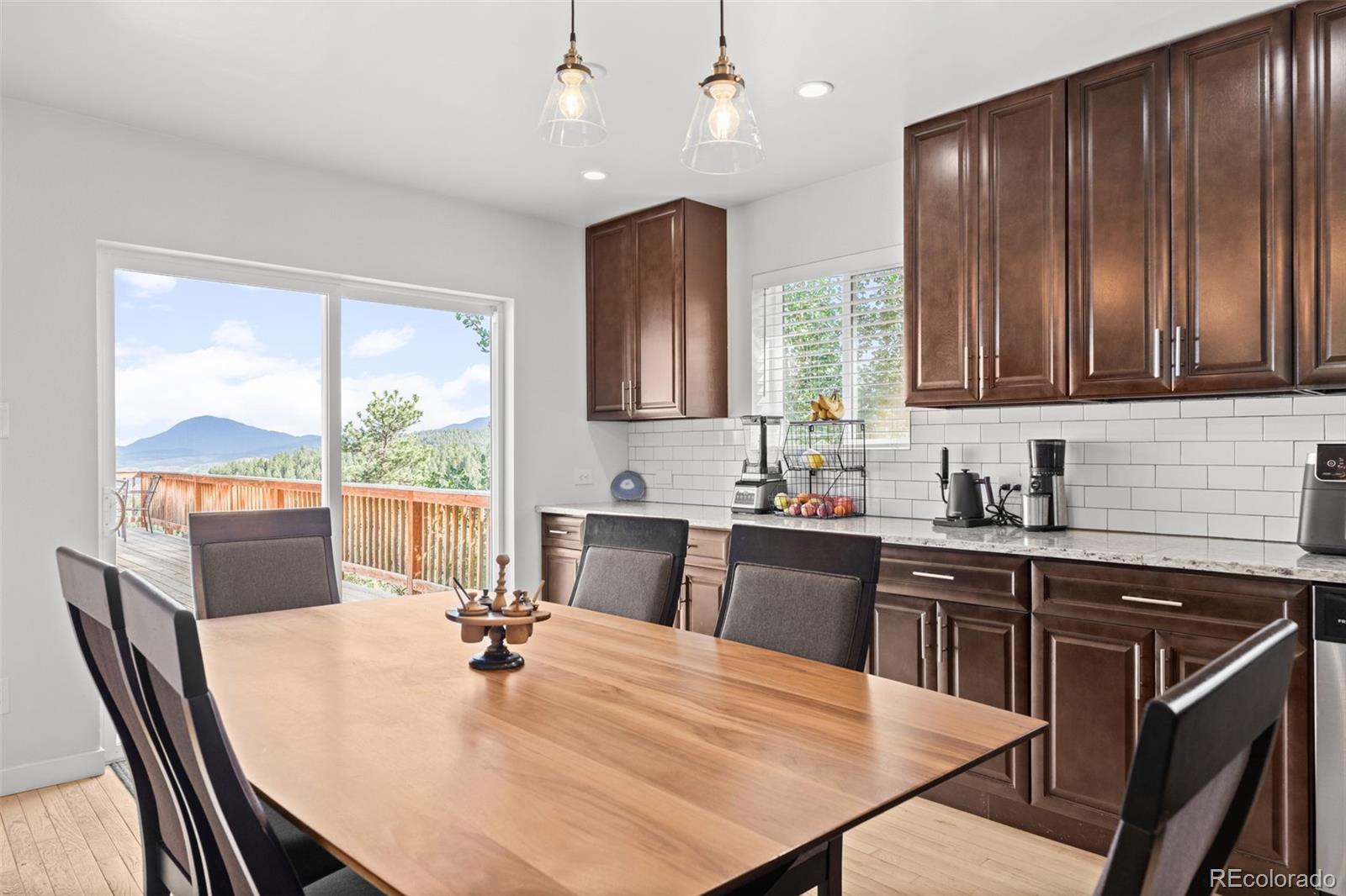 MLS Image #13 for 125  sun way,bailey, Colorado