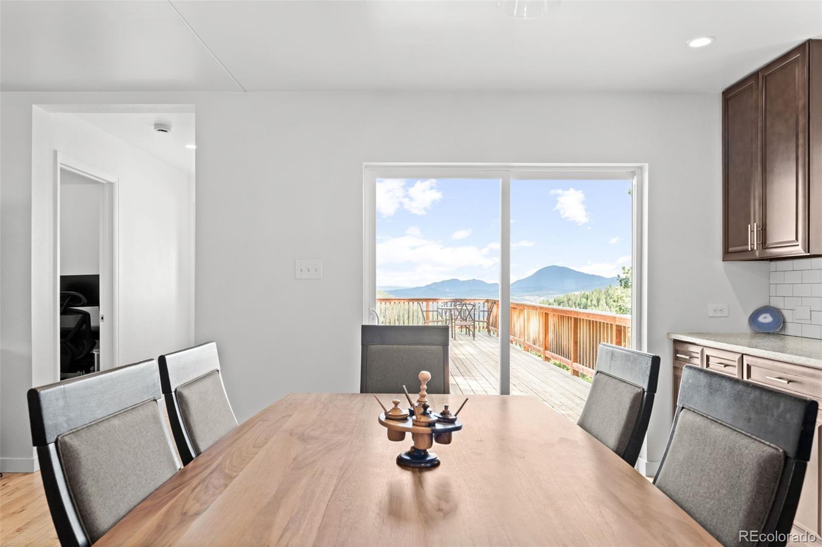 MLS Image #14 for 125  sun way,bailey, Colorado