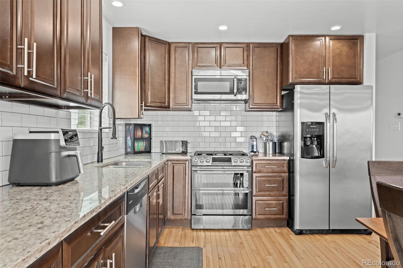 MLS Image #17 for 125  sun way,bailey, Colorado