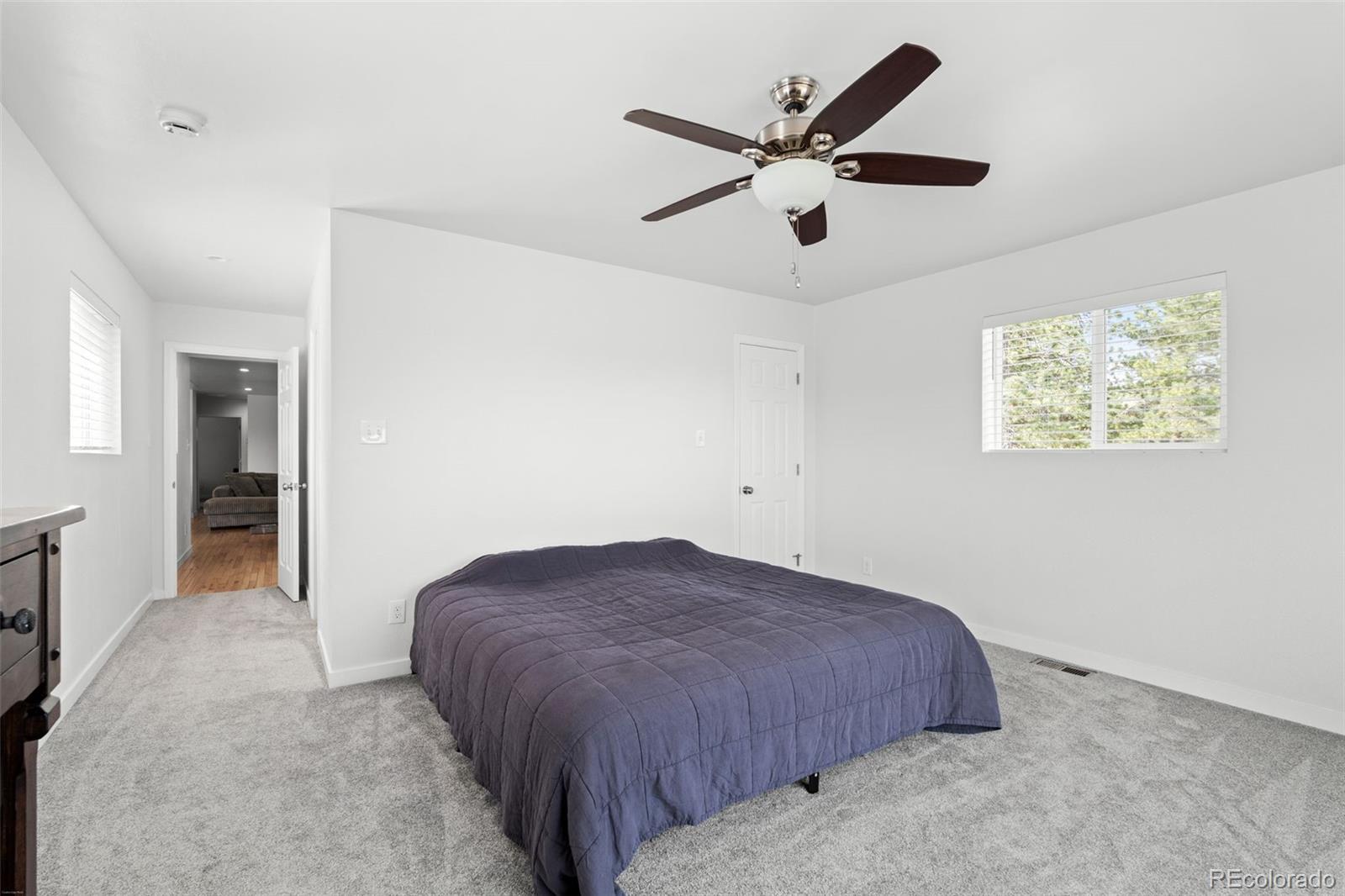 MLS Image #19 for 125  sun way,bailey, Colorado