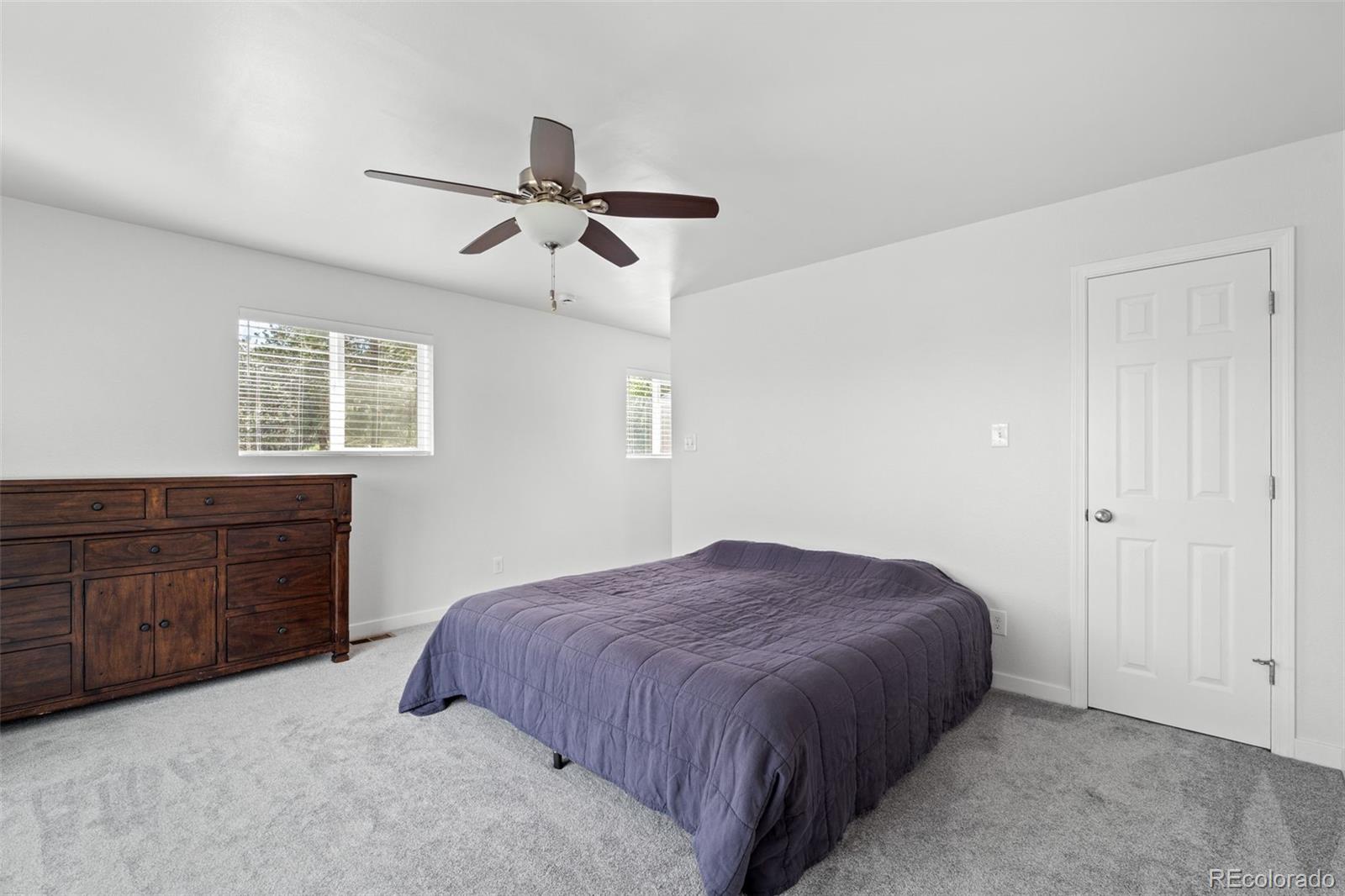 MLS Image #20 for 125  sun way,bailey, Colorado