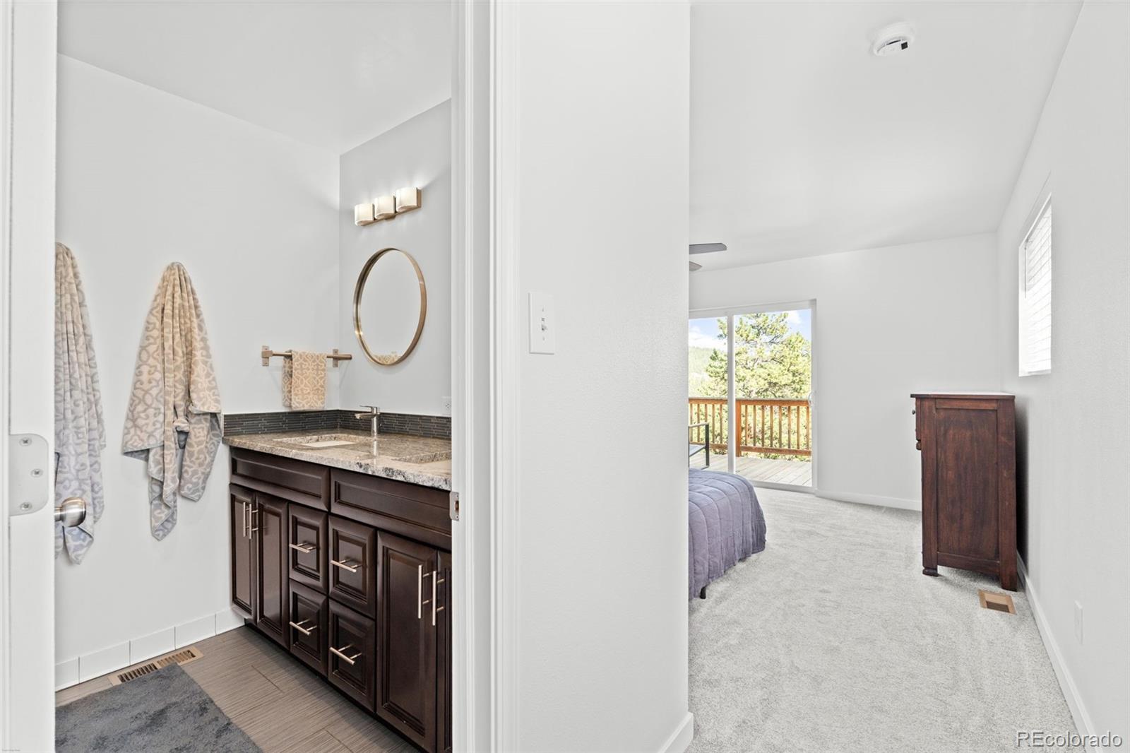 MLS Image #21 for 125  sun way,bailey, Colorado