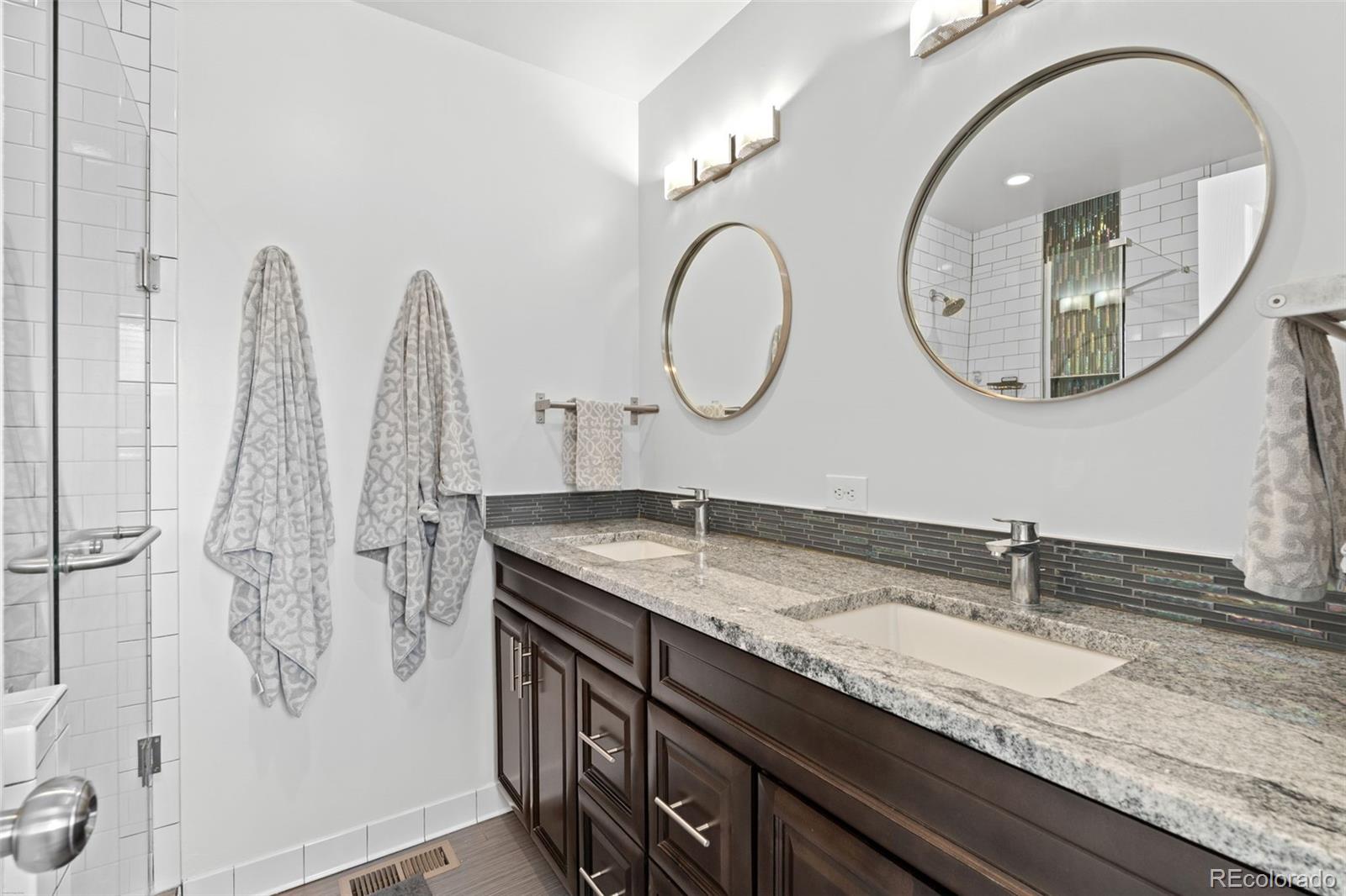 MLS Image #22 for 125  sun way,bailey, Colorado