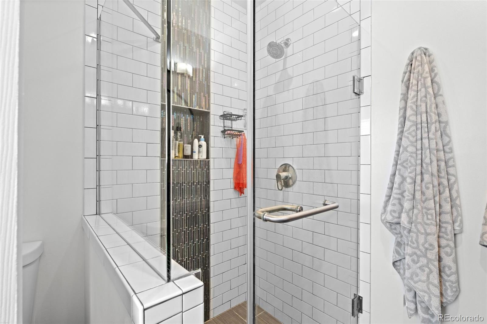 MLS Image #23 for 125  sun way,bailey, Colorado