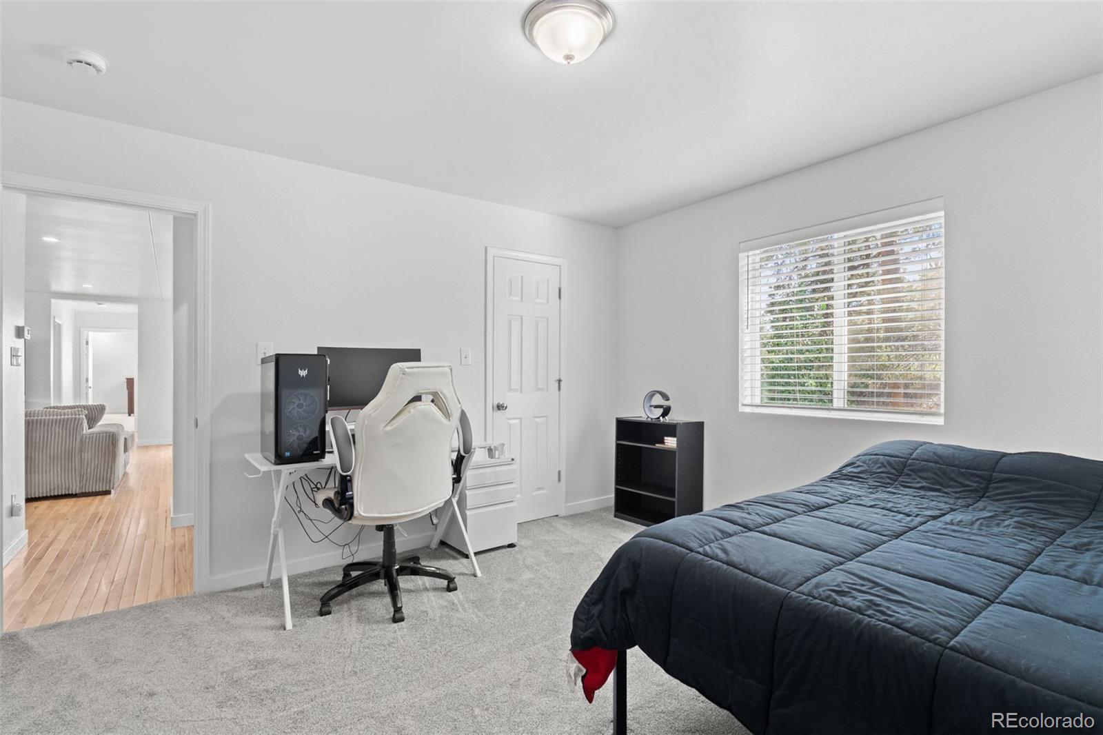 MLS Image #25 for 125  sun way,bailey, Colorado