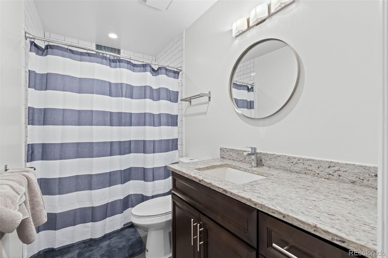 MLS Image #28 for 125  sun way,bailey, Colorado