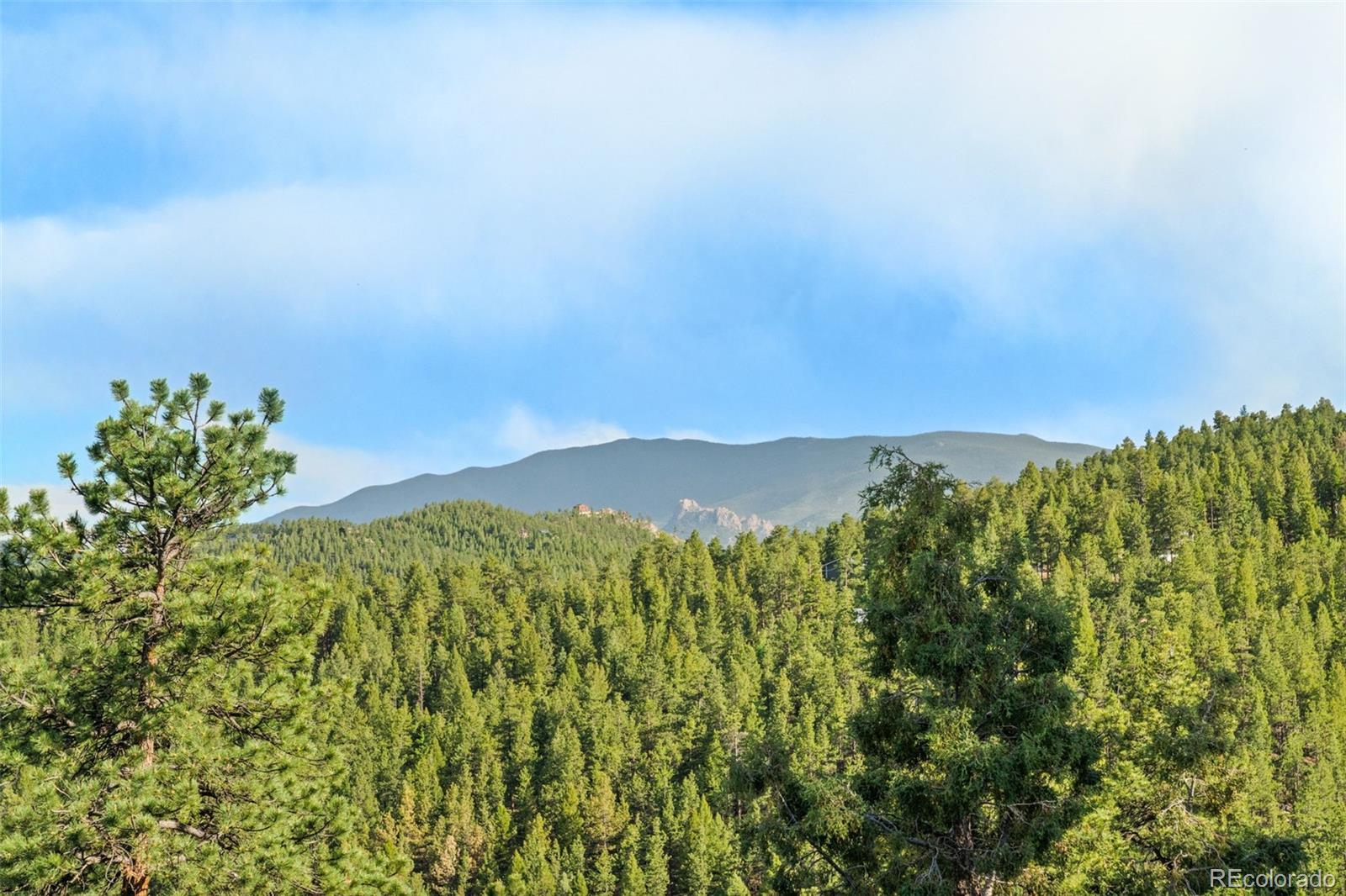 MLS Image #37 for 125  sun way,bailey, Colorado