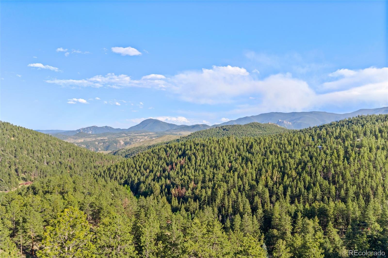 MLS Image #39 for 125  sun way,bailey, Colorado