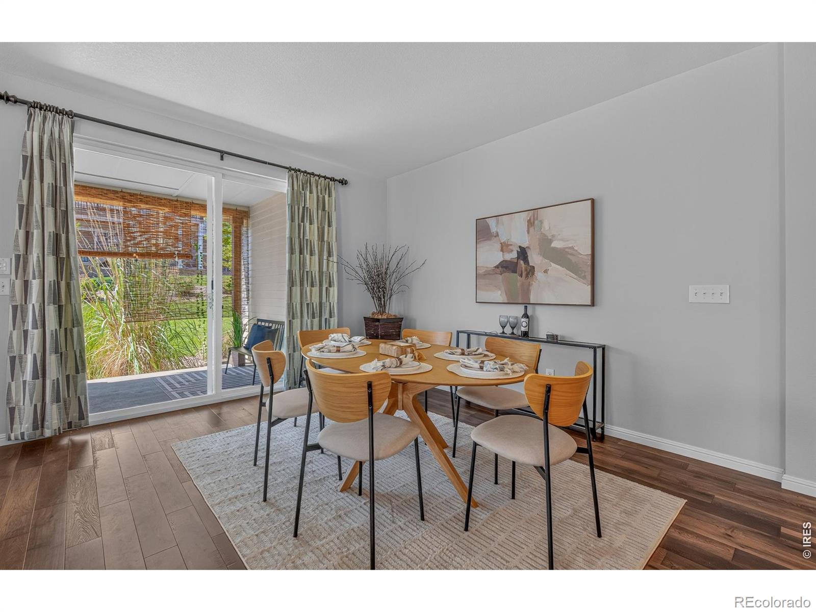 MLS Image #10 for 12556 w montane drive,broomfield, Colorado