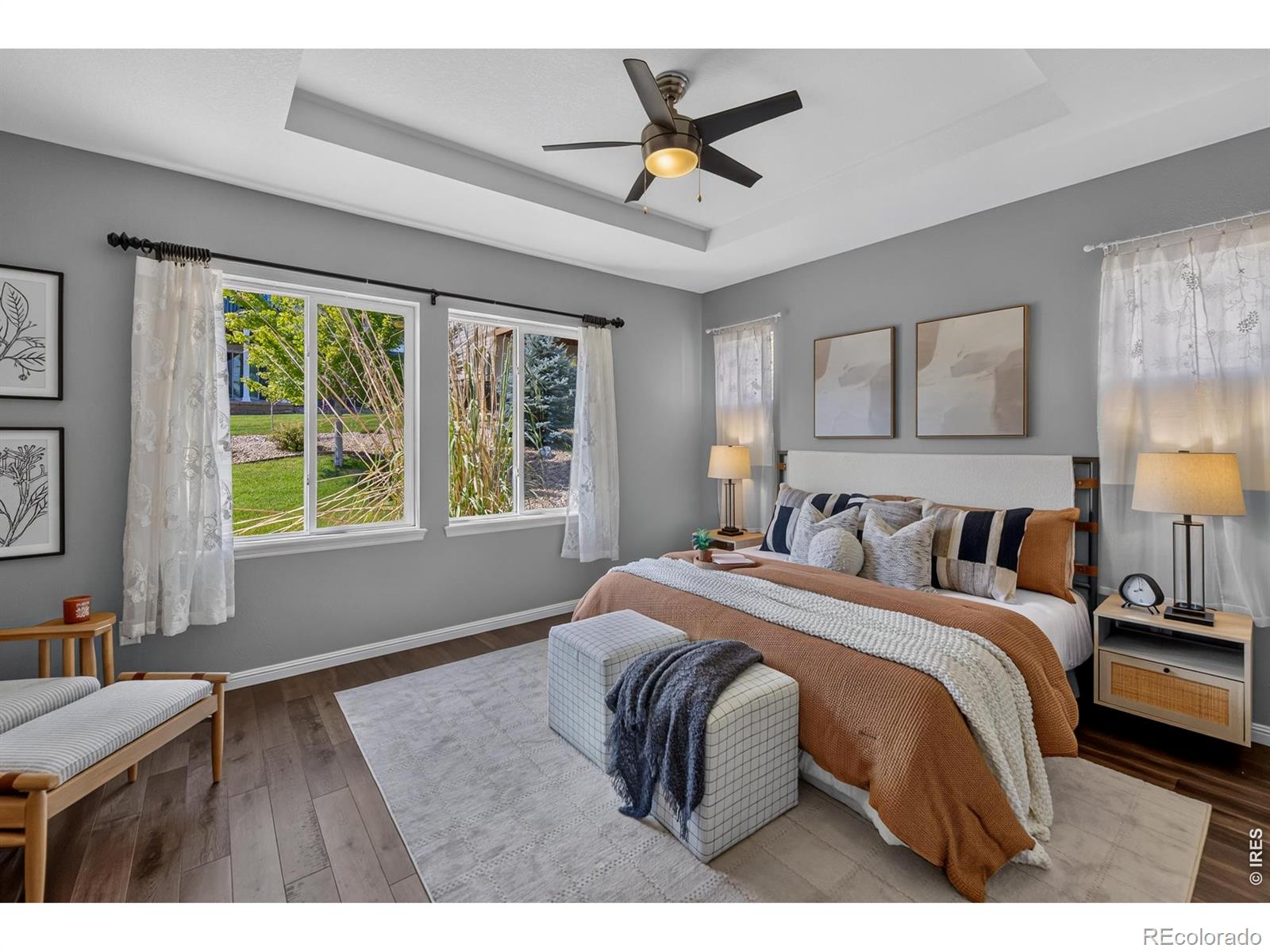 MLS Image #11 for 12556 w montane drive,broomfield, Colorado