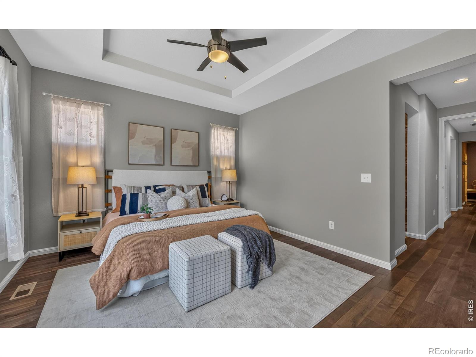 MLS Image #12 for 12556 w montane drive,broomfield, Colorado