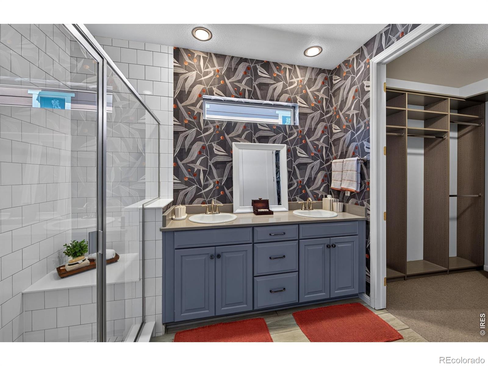 MLS Image #13 for 12556 w montane drive,broomfield, Colorado