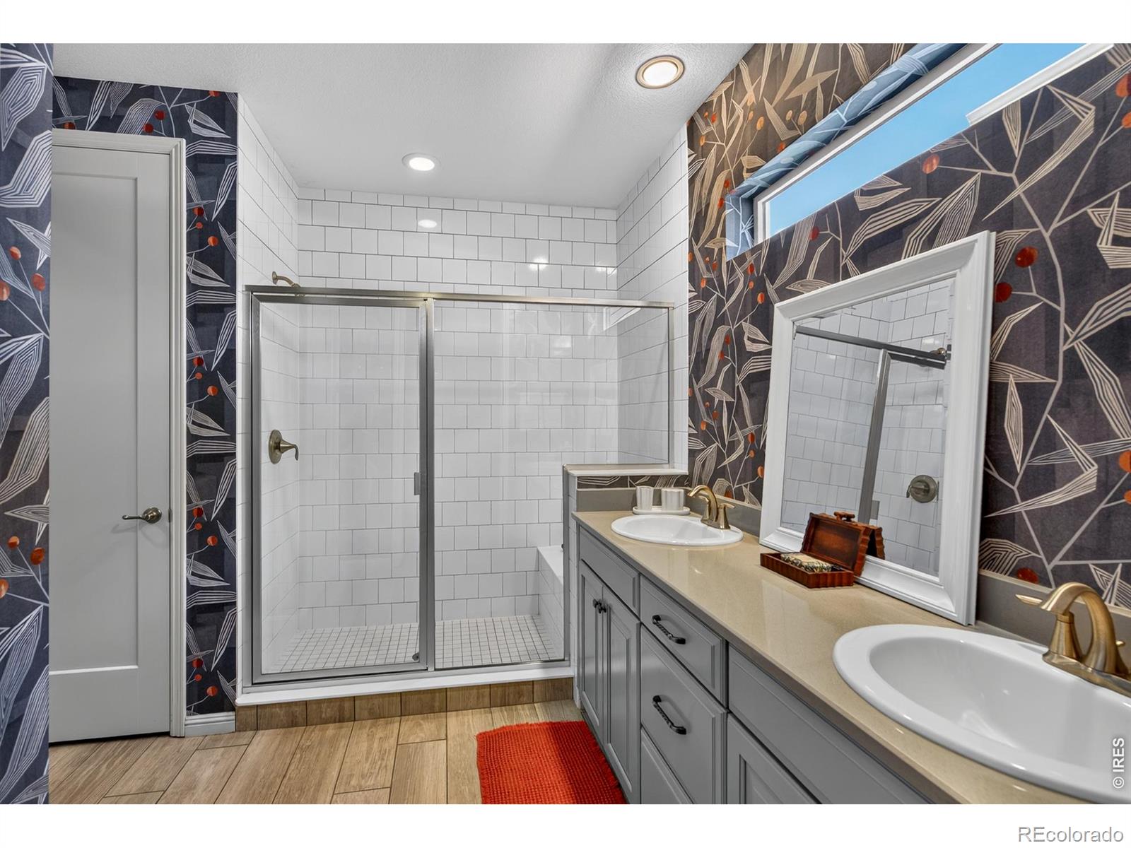 MLS Image #14 for 12556 w montane drive,broomfield, Colorado