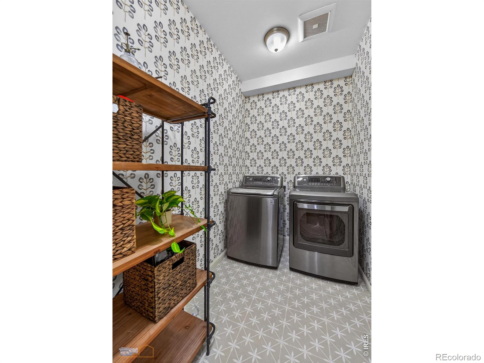 MLS Image #15 for 12556 w montane drive,broomfield, Colorado