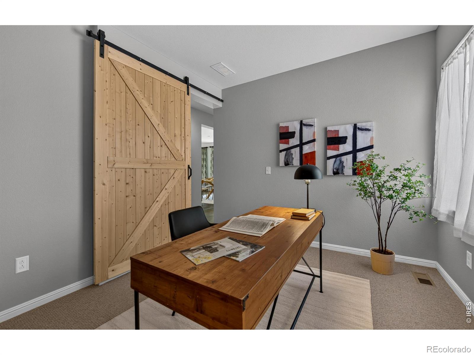 MLS Image #17 for 12556 w montane drive,broomfield, Colorado
