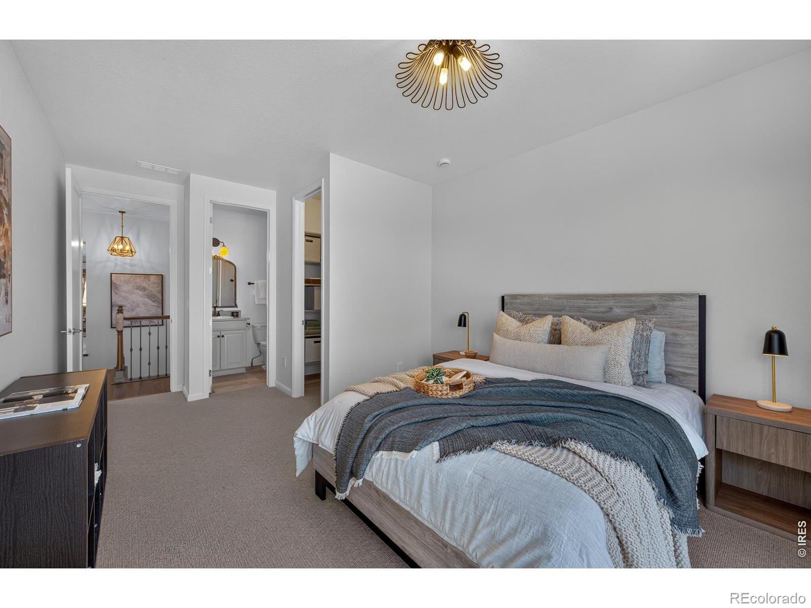 MLS Image #18 for 12556 w montane drive,broomfield, Colorado