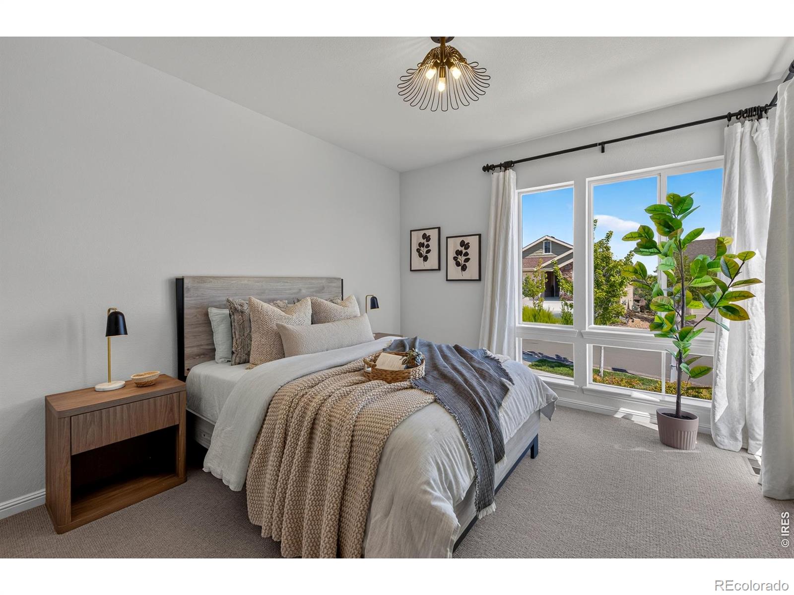 MLS Image #19 for 12556 w montane drive,broomfield, Colorado