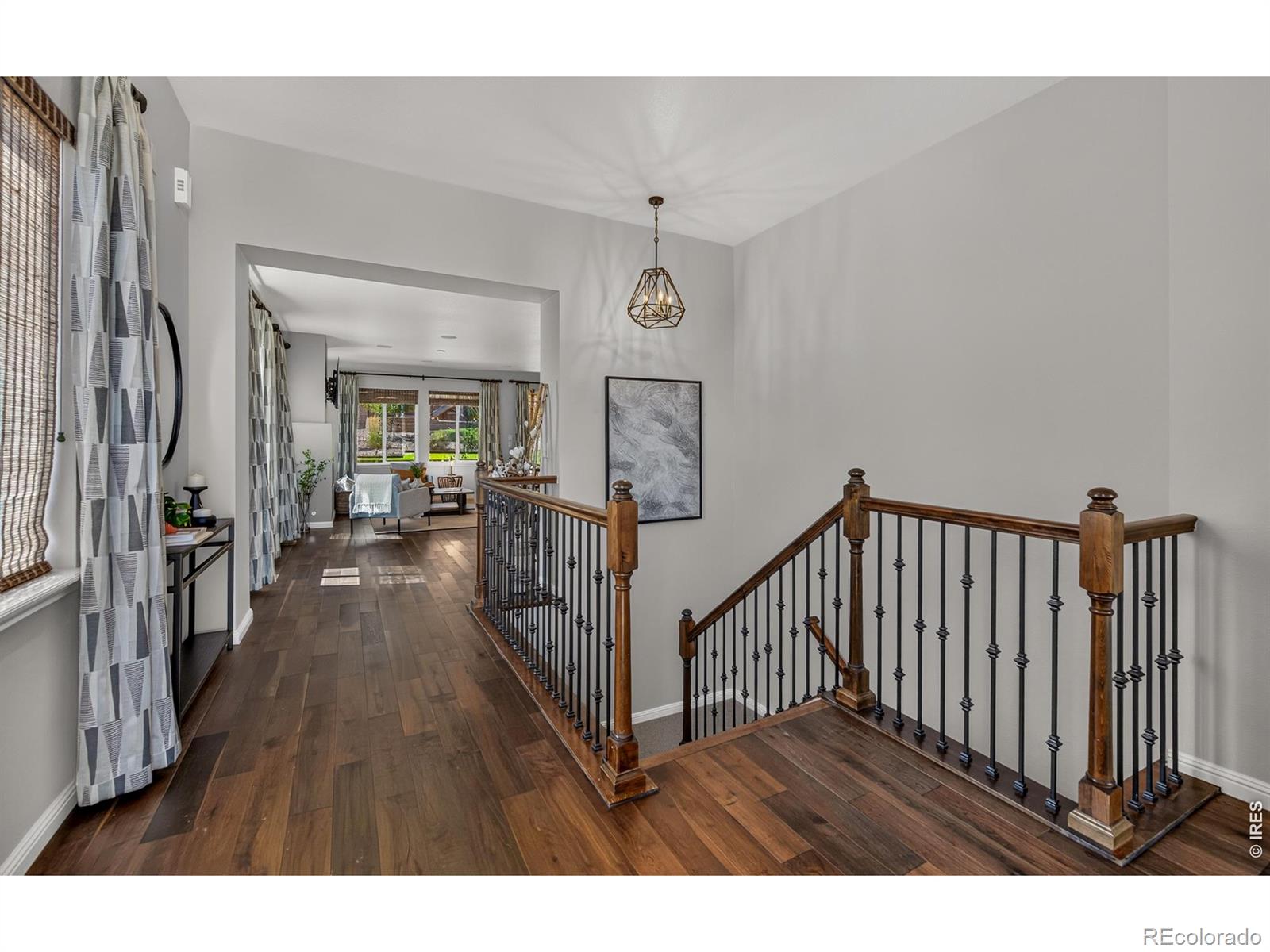 MLS Image #2 for 12556 w montane drive,broomfield, Colorado