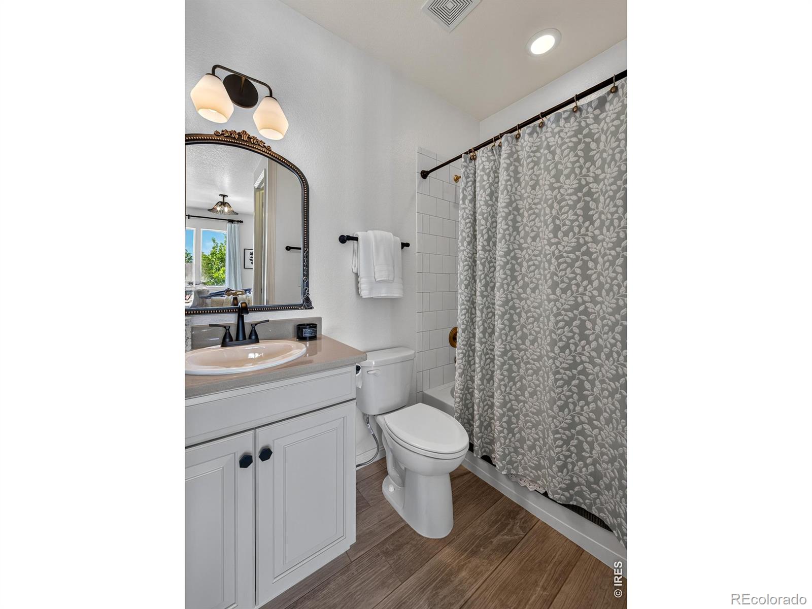 MLS Image #20 for 12556 w montane drive,broomfield, Colorado