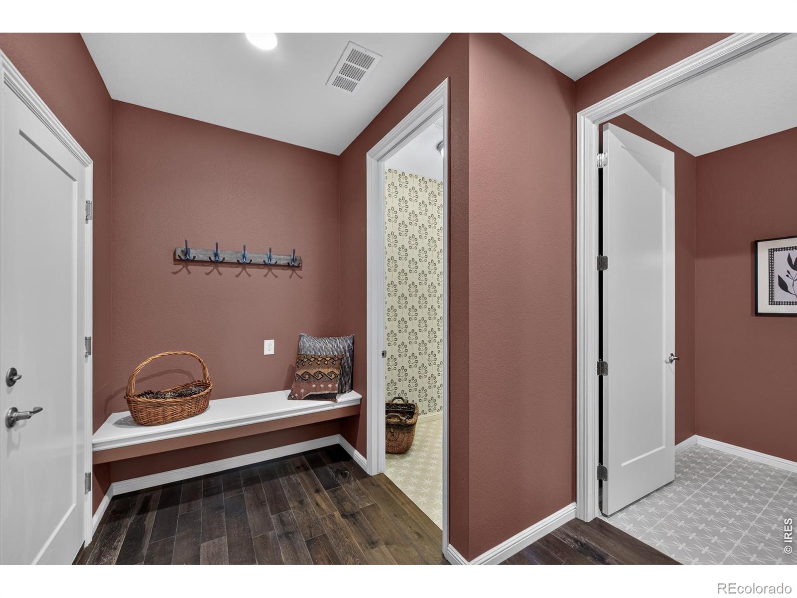 MLS Image #21 for 12556 w montane drive,broomfield, Colorado