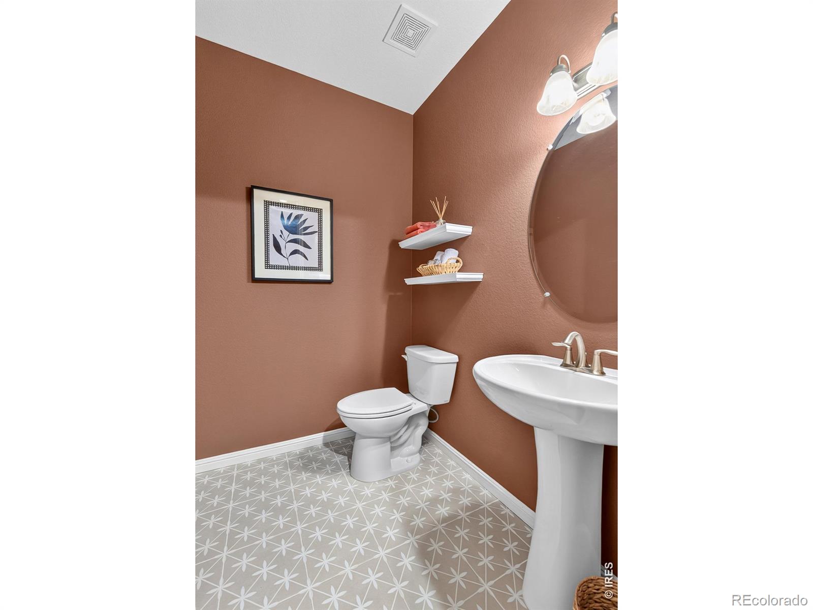 MLS Image #22 for 12556 w montane drive,broomfield, Colorado