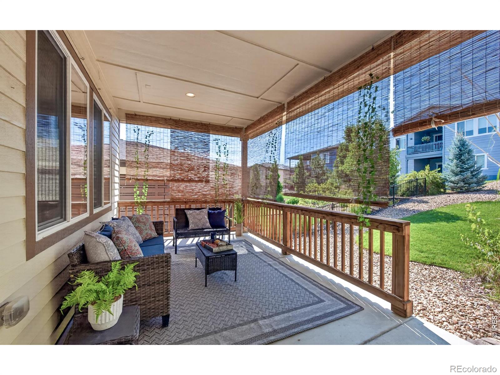 MLS Image #23 for 12556 w montane drive,broomfield, Colorado