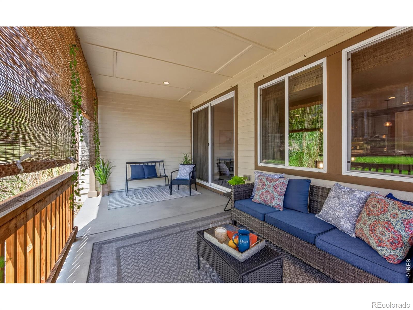 MLS Image #24 for 12556 w montane drive,broomfield, Colorado
