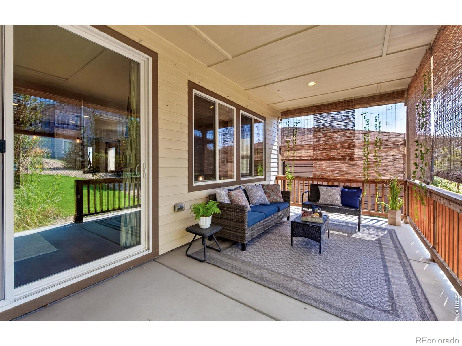 MLS Image #25 for 12556 w montane drive,broomfield, Colorado