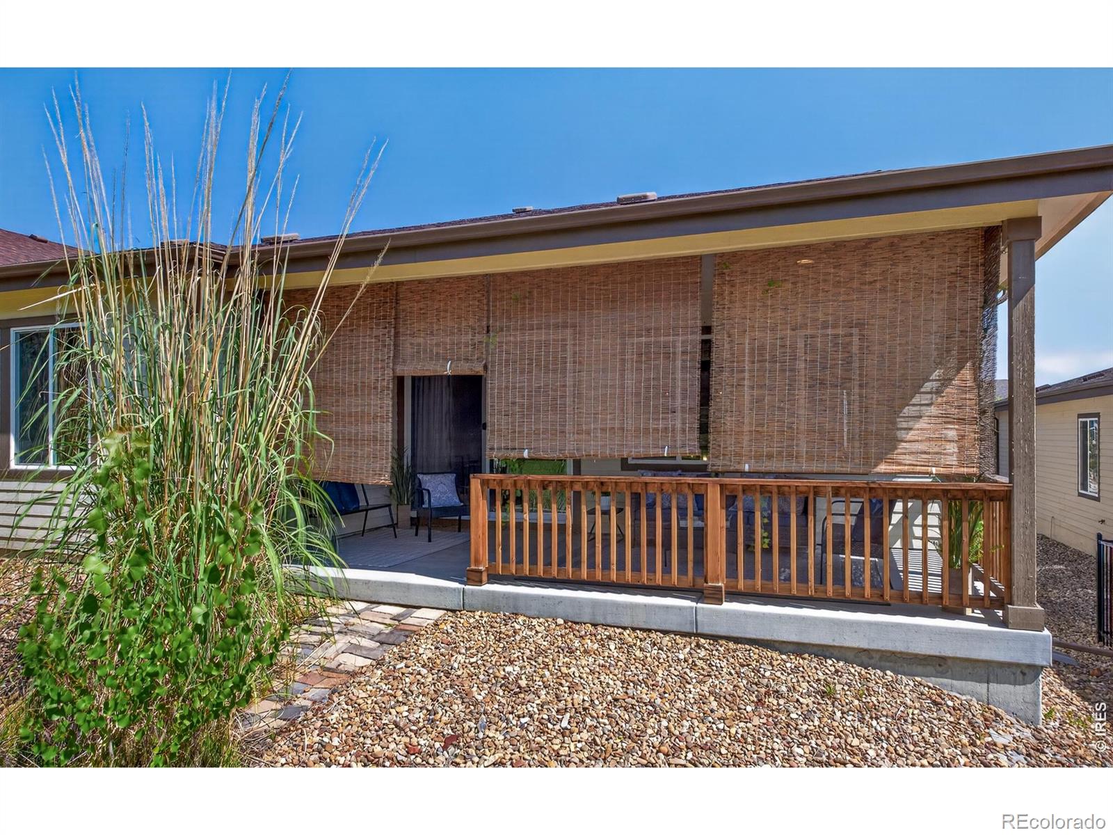 MLS Image #26 for 12556 w montane drive,broomfield, Colorado