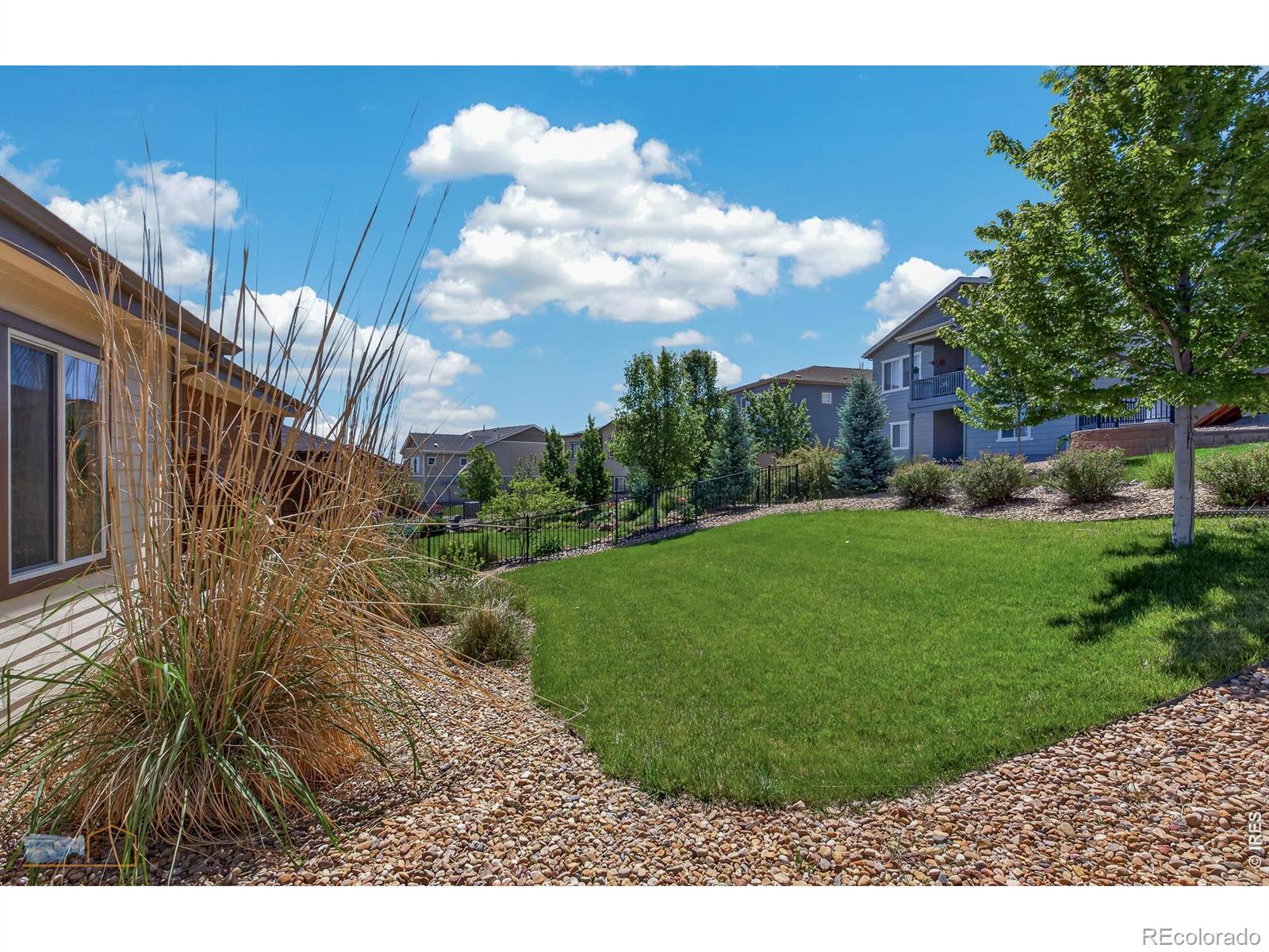 MLS Image #27 for 12556 w montane drive,broomfield, Colorado