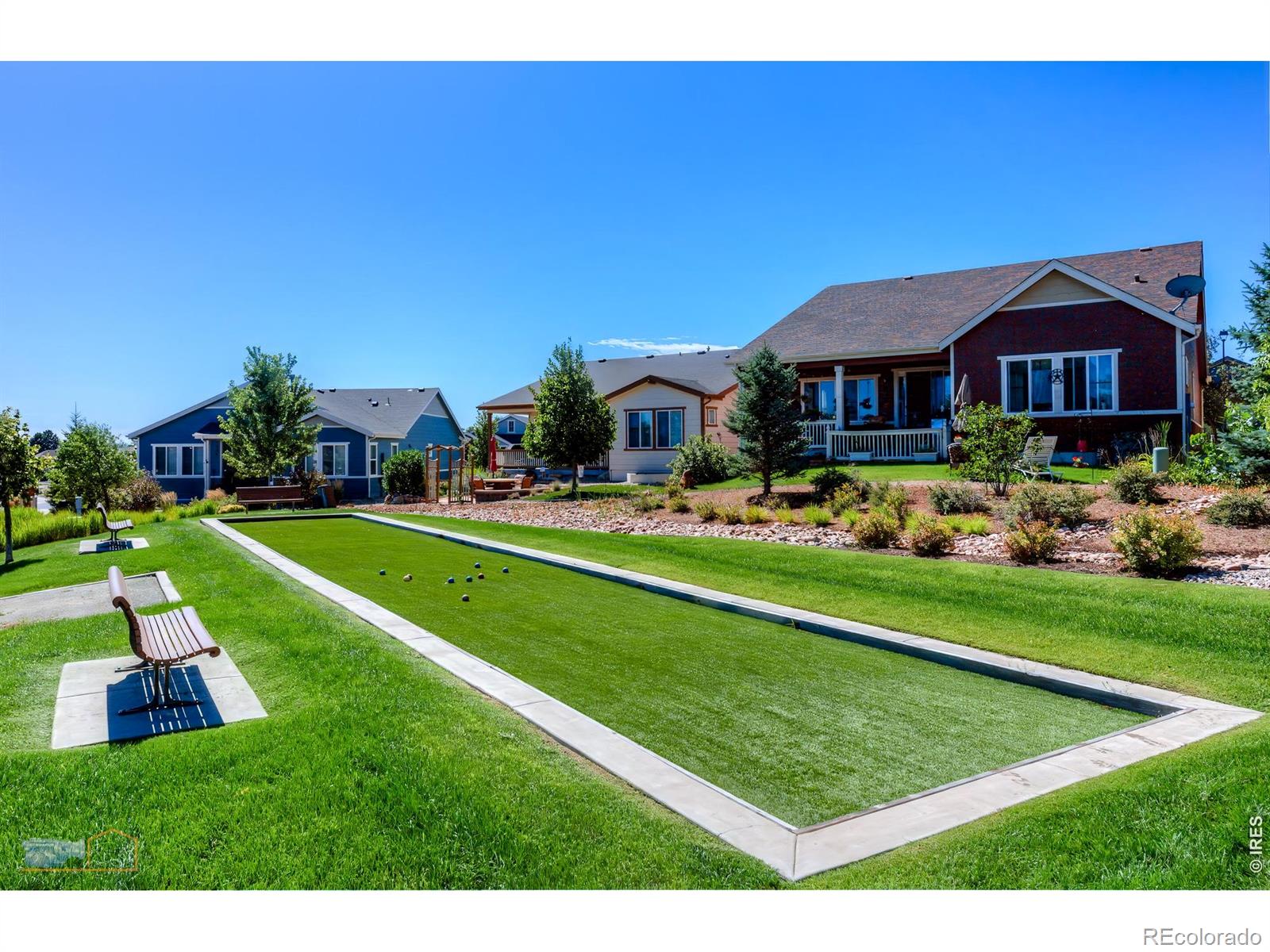 MLS Image #28 for 12556 w montane drive,broomfield, Colorado