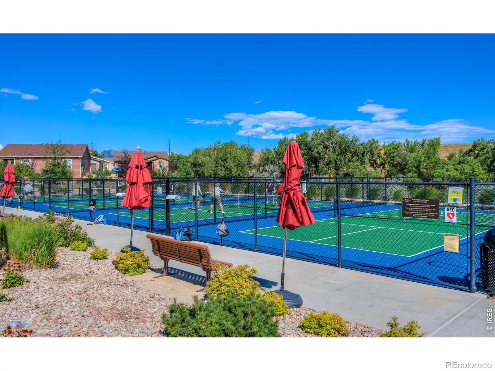 MLS Image #30 for 12556 w montane drive,broomfield, Colorado