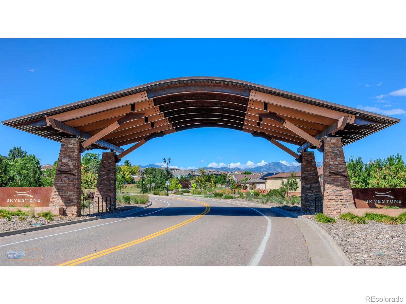 MLS Image #31 for 12556 w montane drive,broomfield, Colorado