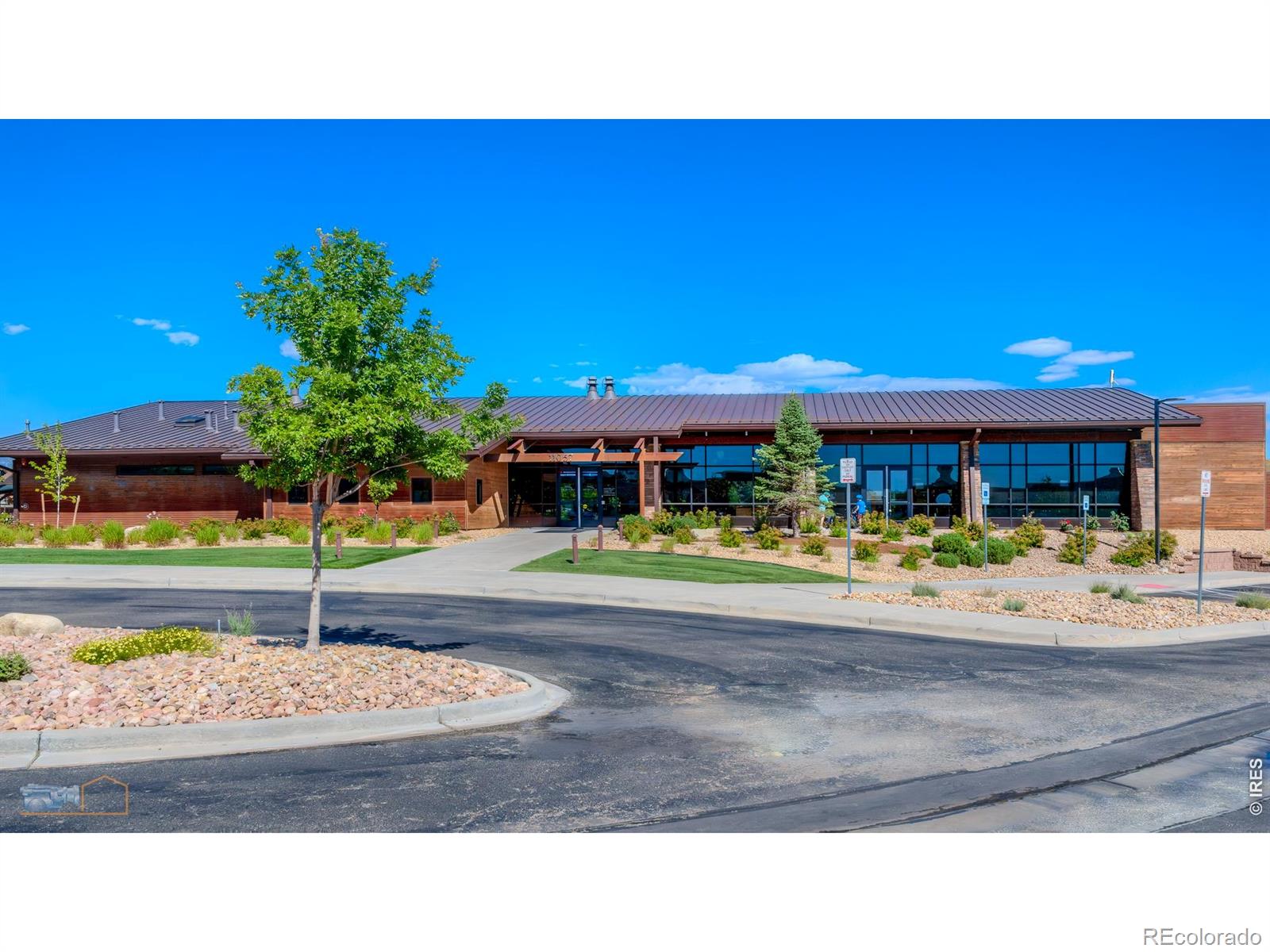 MLS Image #32 for 12556 w montane drive,broomfield, Colorado
