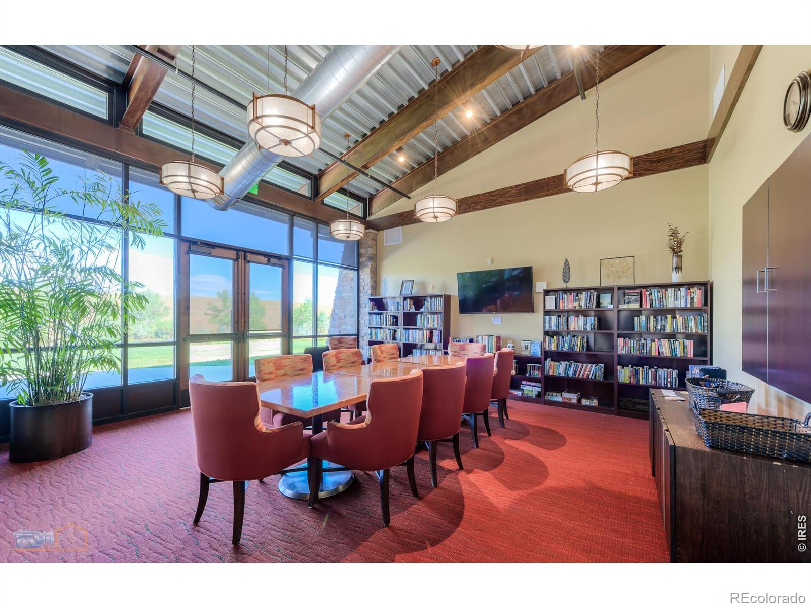 MLS Image #33 for 12556 w montane drive,broomfield, Colorado