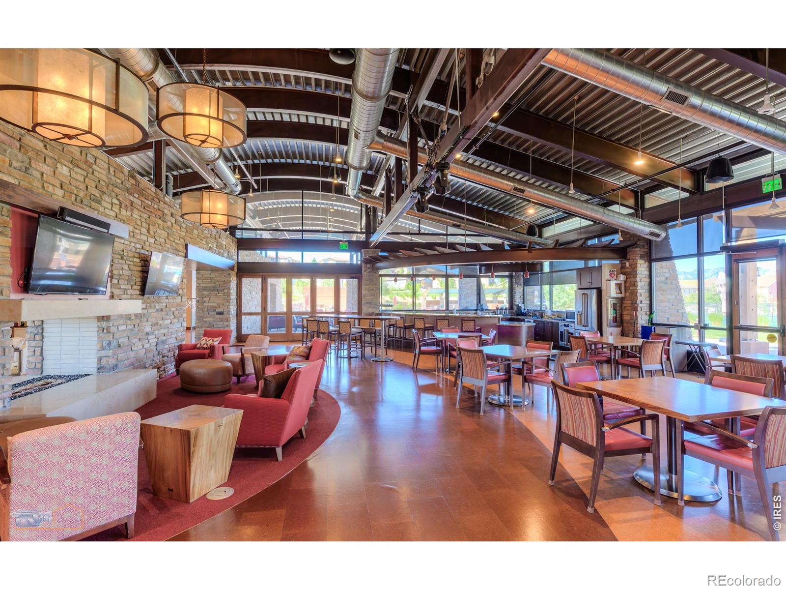 MLS Image #34 for 12556 w montane drive,broomfield, Colorado