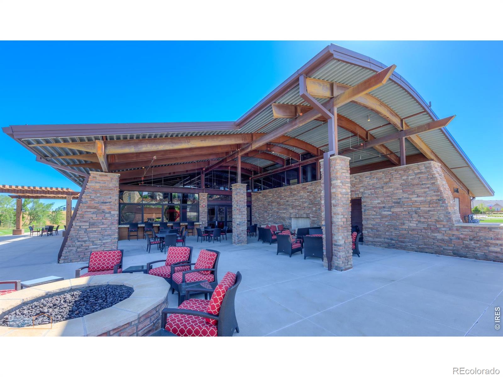 MLS Image #35 for 12556 w montane drive,broomfield, Colorado