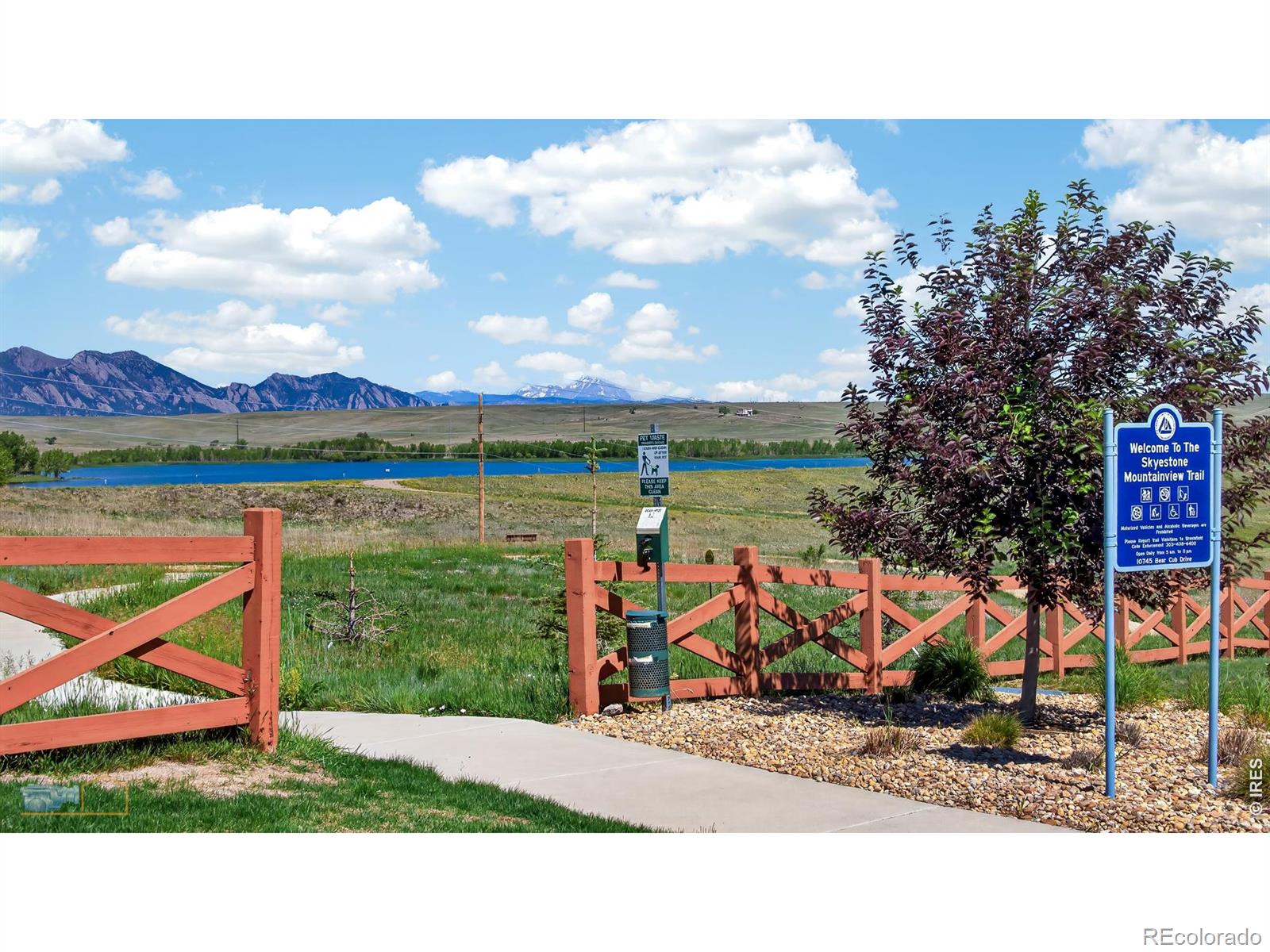 MLS Image #36 for 12556 w montane drive,broomfield, Colorado