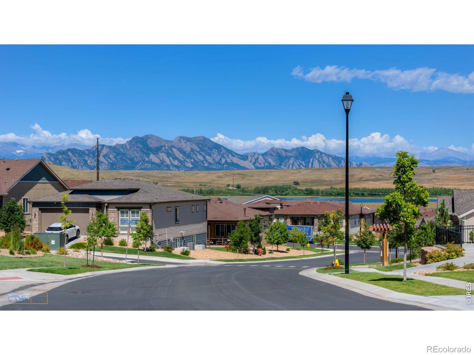 MLS Image #38 for 12556 w montane drive,broomfield, Colorado