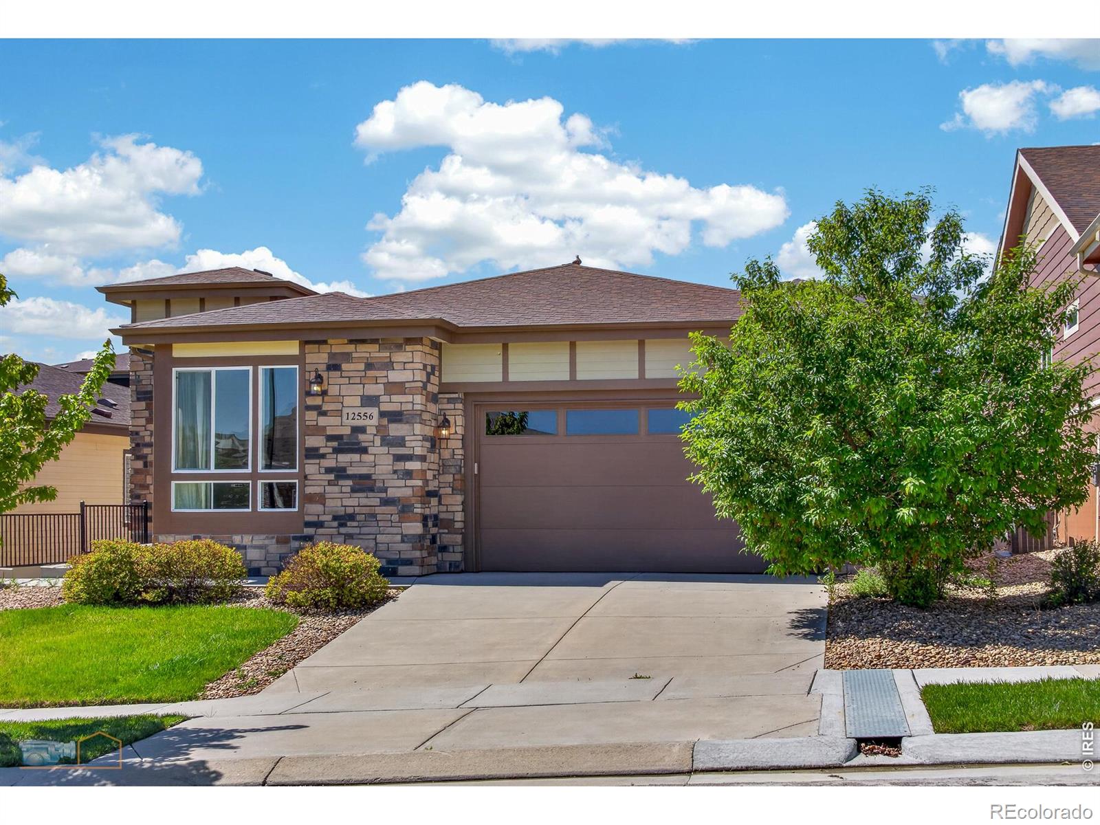 MLS Image #41 for 12556 w montane drive,broomfield, Colorado
